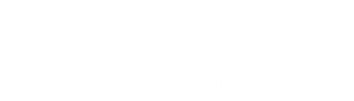 Wild Journey Wholesale Logo
